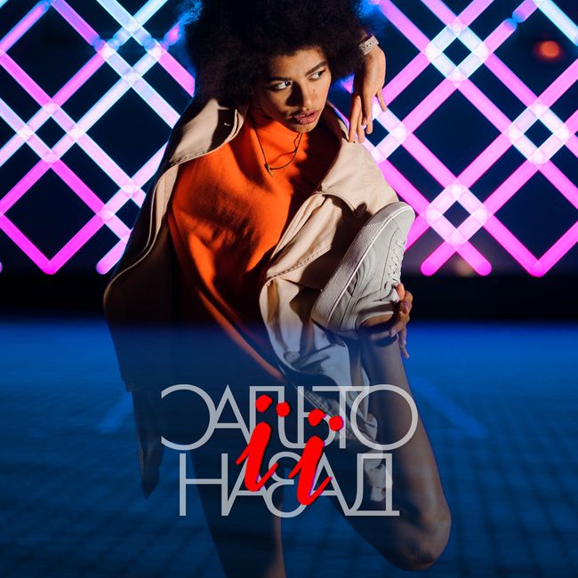 Группа "Сальто Назад" сняли клип на песню Її 